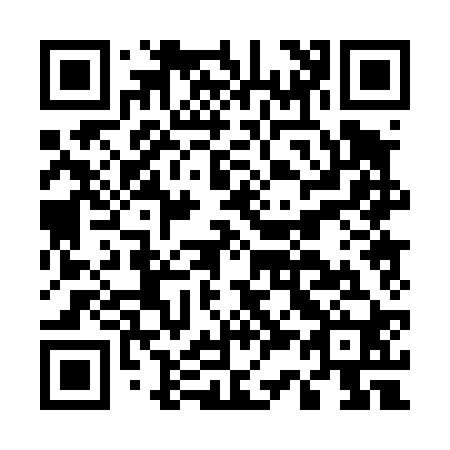 QR code for E30420