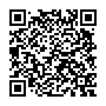 QR code for E30431