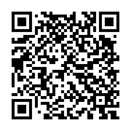 QR code for E30452