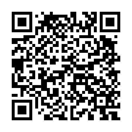 QR code for E30456