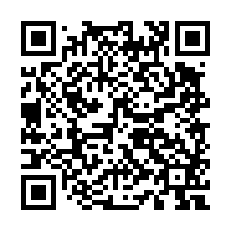 QR code for E30482