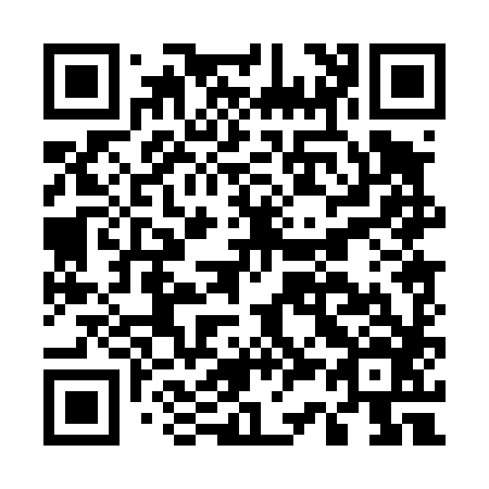 QR code for E30486
