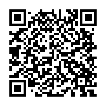 QR code for E30547