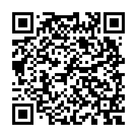 QR code for E30690