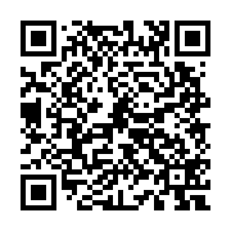 QR code for E30719