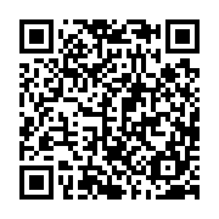 QR code for E30754