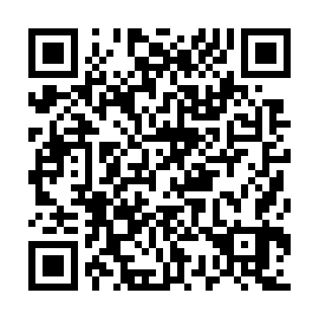 QR code for E30763