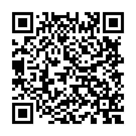 QR code for E30815