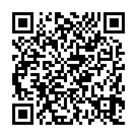 QR code for E30889