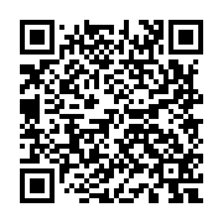 QR code for E30913