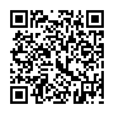 QR code for E30934