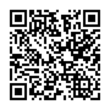 QR code for E30954