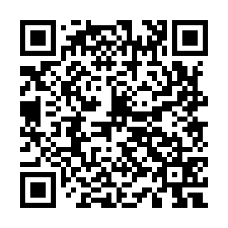 QR code for E30975