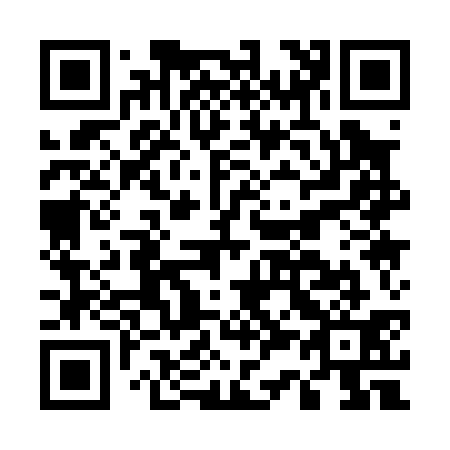 QR code for E31031