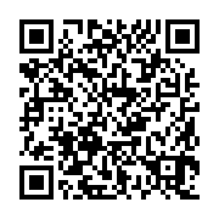 QR code for E31080