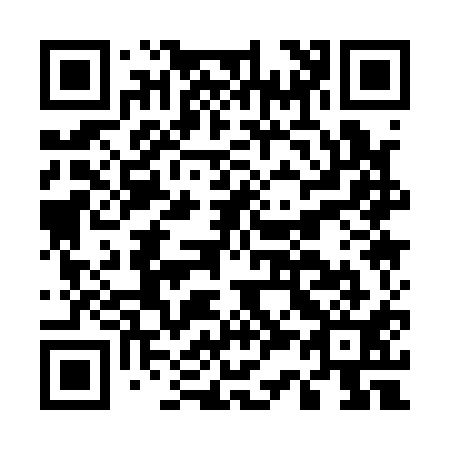 QR code for E31111
