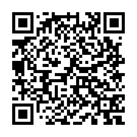 QR code for E31170