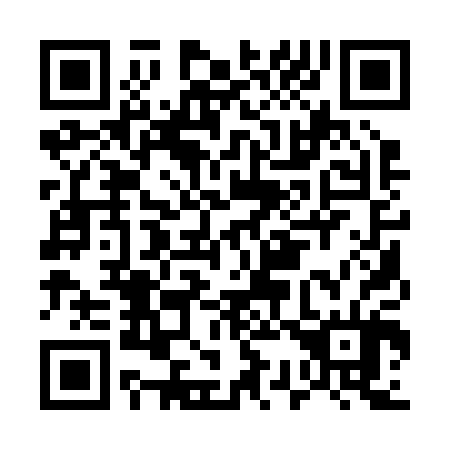 QR code for E31204