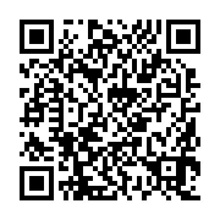 QR code for E31290