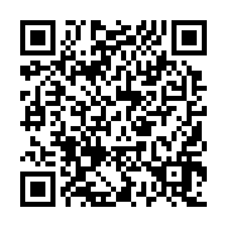 QR code for E31316