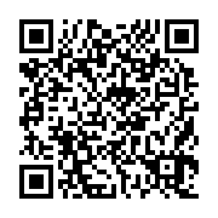 QR code for E31367