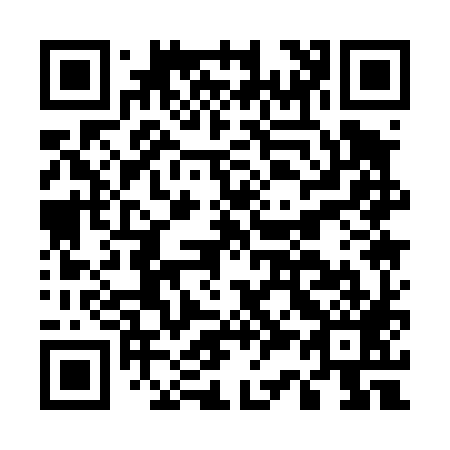 QR code for E31489