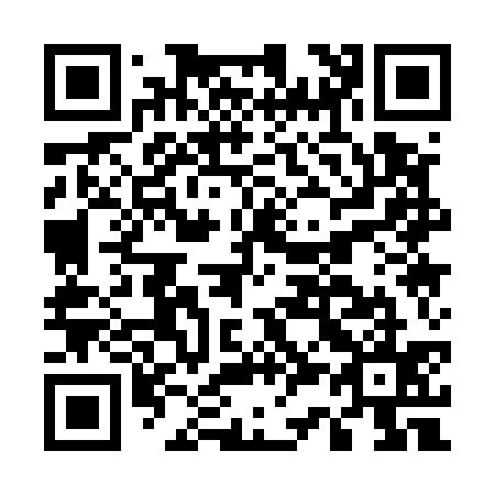 QR code for E31535