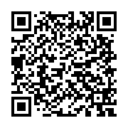 QR code for E31598