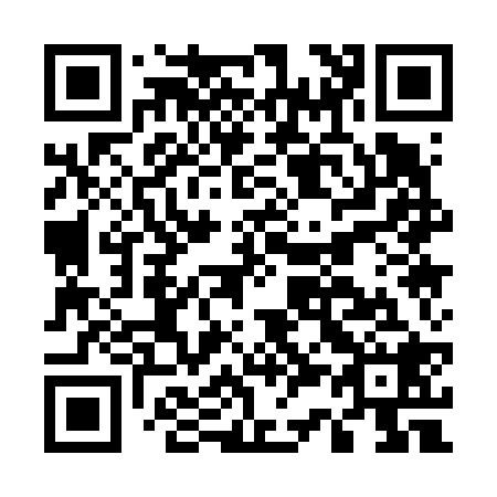 QR code for E31628