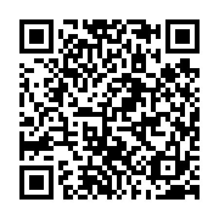 QR code for E31633