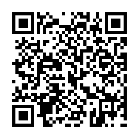 QR code for E31779
