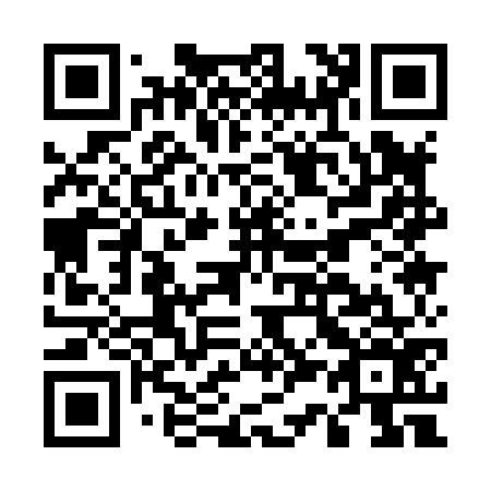 QR code for E31876