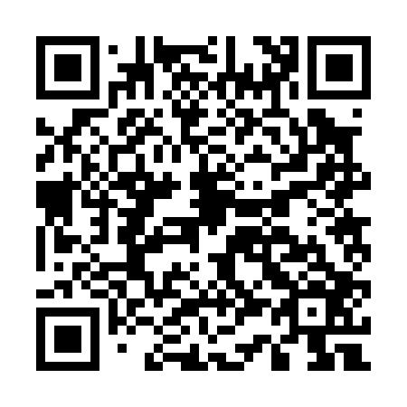 QR code for E32006
