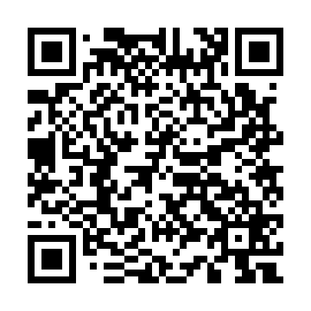 QR code for E32169