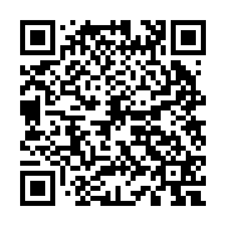 QR code for E32221