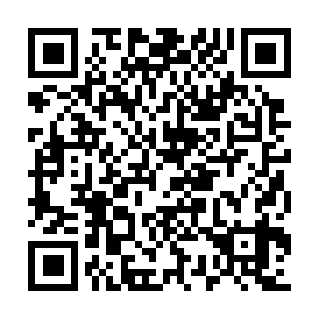 QR code for E32339