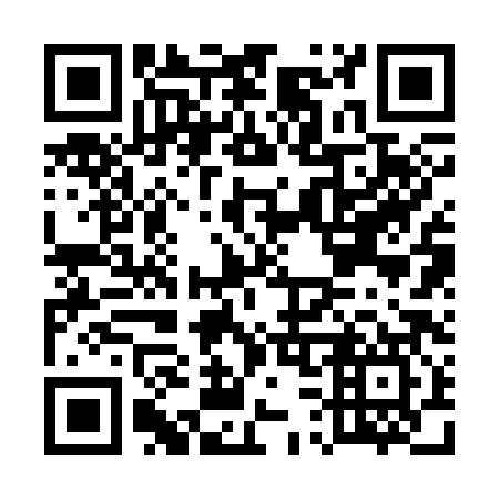 QR code for E32387