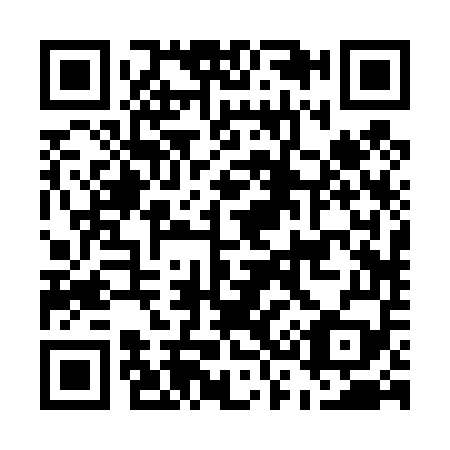 QR code for E32459
