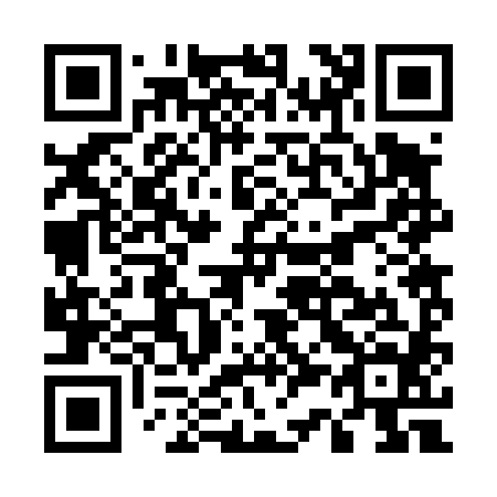 QR code for E32484