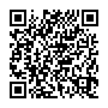 QR code for E32533