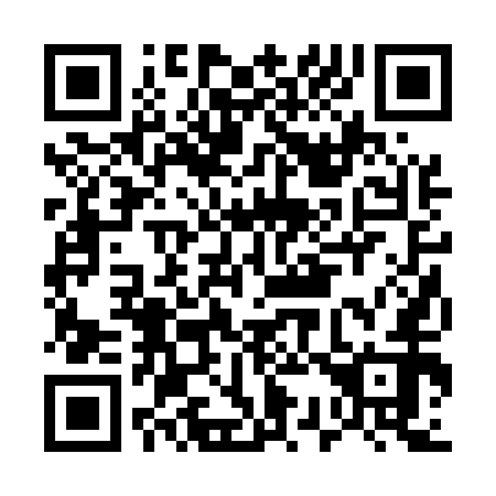 QR code for E32552