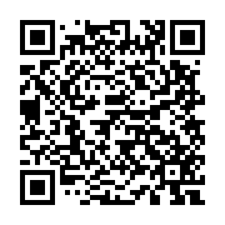 QR code for E32557