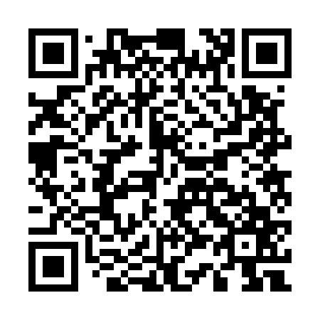 QR code for E32567