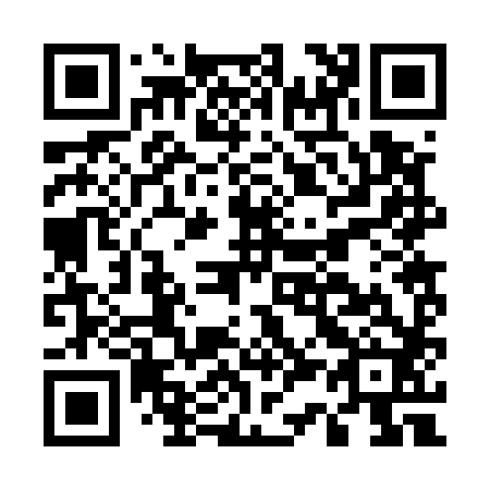 QR code for E32582