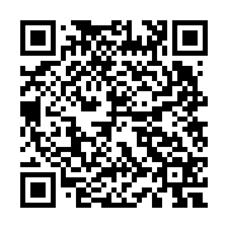 QR code for E32624
