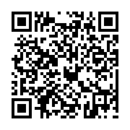 QR code for E32748
