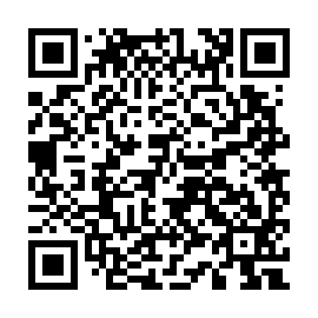 QR code for E32793