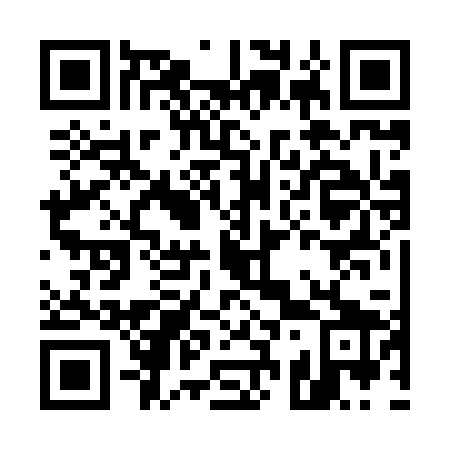 QR code for E32829