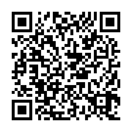 QR code for E32908