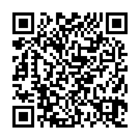 QR code for E32965